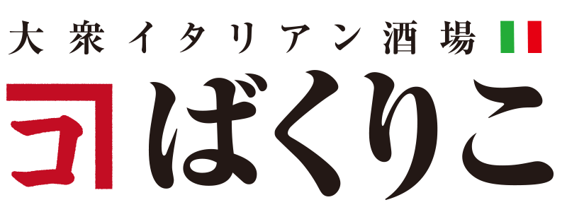 業態 店舗紹介 株式会社 Gccp