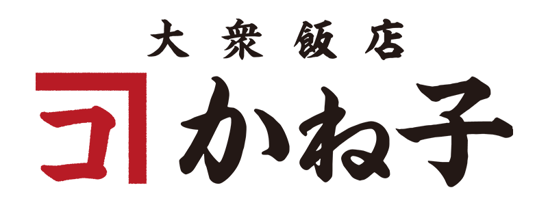 業態 店舗紹介 株式会社 Gccp